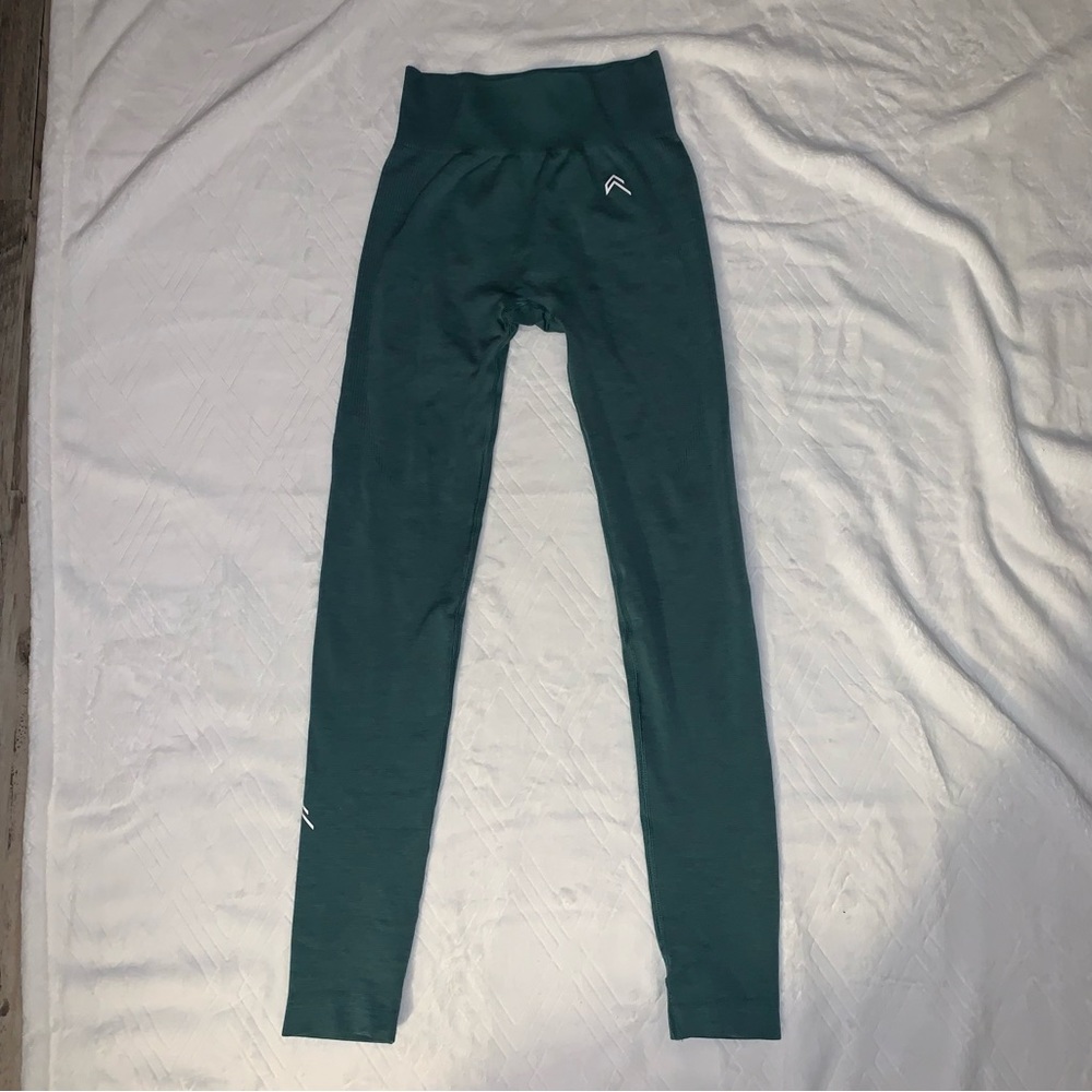 Oner Active Leggings sz: M